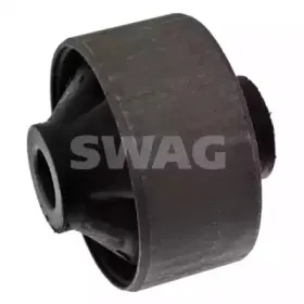 90 94 1555 SWAG